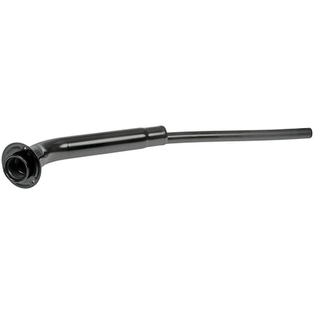 Dorman FUEL FILLER NECK 577-219